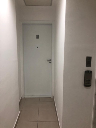 Imagem Sala Comercial à Venda, 25 m² em Brooklin Paulista - São Paulo Imagem Sala Comercial à Venda, 25 m² em Brooklin Paulista - São Paulo
