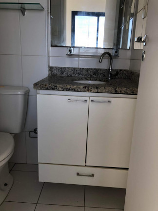 Imagem Apartamento com 2 Quartos à Venda, 67 m² em Rio Vermelho - Salvador