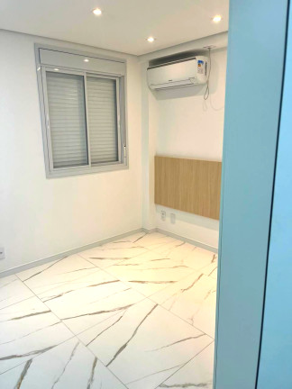 Imagem Apartamento com 1 Quarto à Venda, Locação ou Temporada, 25 m²em Vila Andrade - São Paulo Imagem Apartamento com 1 Quarto à Venda, Locação ou Temporada, 25 m²em Vila Andrade - São Paulo
