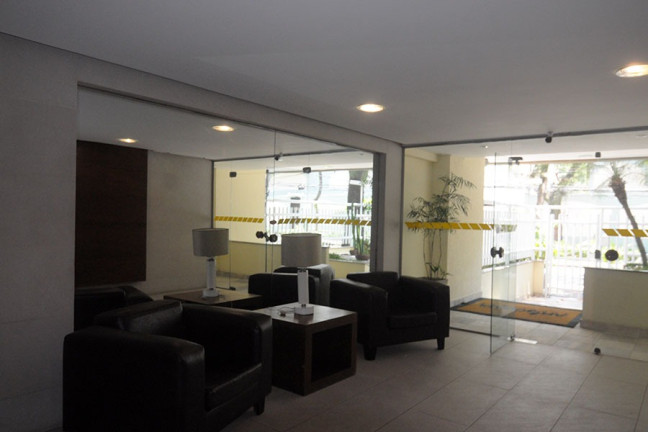 Imagem Apartamento com 3 Quartos à Venda, 87 m² em Freguesia (Jacarepaguá) - Rio de Janeiro Imagem Apartamento com 3 Quartos à Venda, 87 m² em Freguesia (Jacarepaguá) - Rio de Janeiro