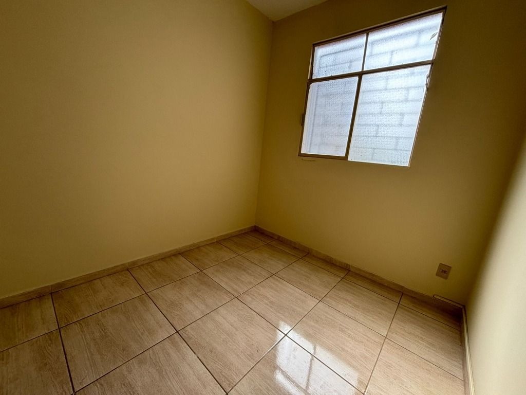 Imagem Apartamento com 3 Quartos à Venda, 76 m² em Venda Nova - Belo Horizonte Imagem Apartamento com 3 Quartos à Venda, 76 m² em Venda Nova - Belo Horizonte