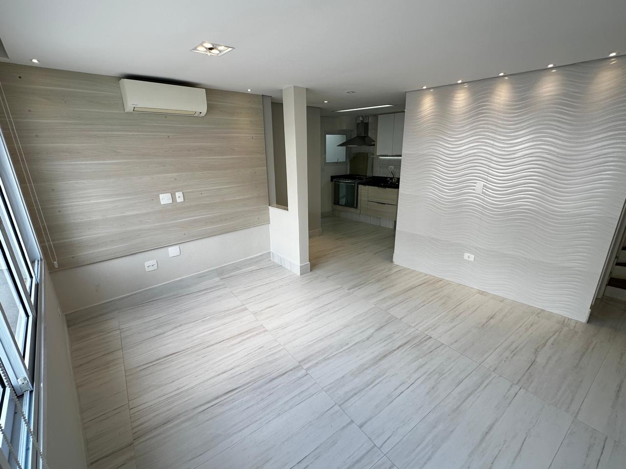 Imagem Sobrado com 3 Quartos à Venda, 125 m² em Vila Mariana - São Paulo Imagem Sobrado com 3 Quartos à Venda, 125 m² em Vila Mariana - São Paulo