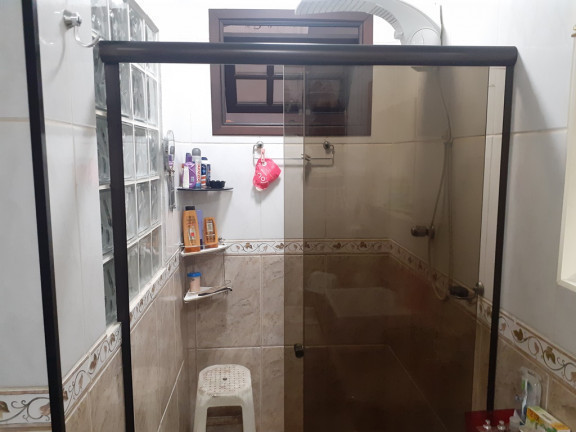 Imagem Casa com 3 Quartos à Venda, 514 m²em Vila Guiomar - Santo André Imagem Casa com 3 Quartos à Venda, 514 m²em Vila Guiomar - Santo André