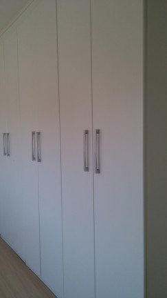 Imagem Apartamento com 2 Quartos para Alugar, 67 m² em Barra Funda - São Paulo Imagem Apartamento com 2 Quartos para Alugar, 67 m² em Barra Funda - São Paulo