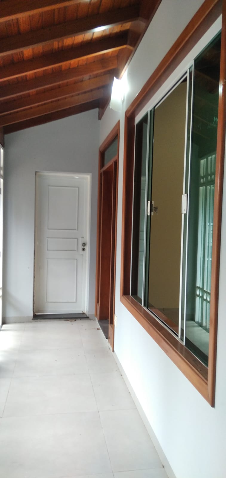 Imagem Casa com 3 Quartos à Venda, 307 m² em Parque Santa Cândida - Araras