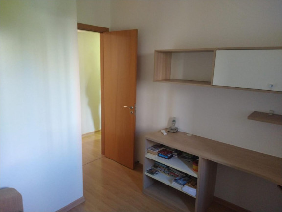 Imagem Apartamento com 4 Quartos à Venda, 136 m² em NOVA CAMPINAS - CAMPINAS Imagem Apartamento com 4 Quartos à Venda, 136 m² em NOVA CAMPINAS - CAMPINAS
