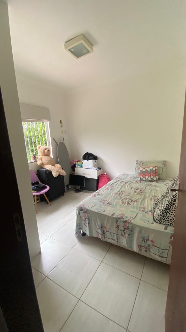 Imagem Casa de Condomínio com 3 Quartos à Venda, 148 m² em Praia do Buraquinho - Lauro de Freitas Imagem Casa de Condomínio com 3 Quartos à Venda, 148 m² em Praia do Buraquinho - Lauro de Freitas
