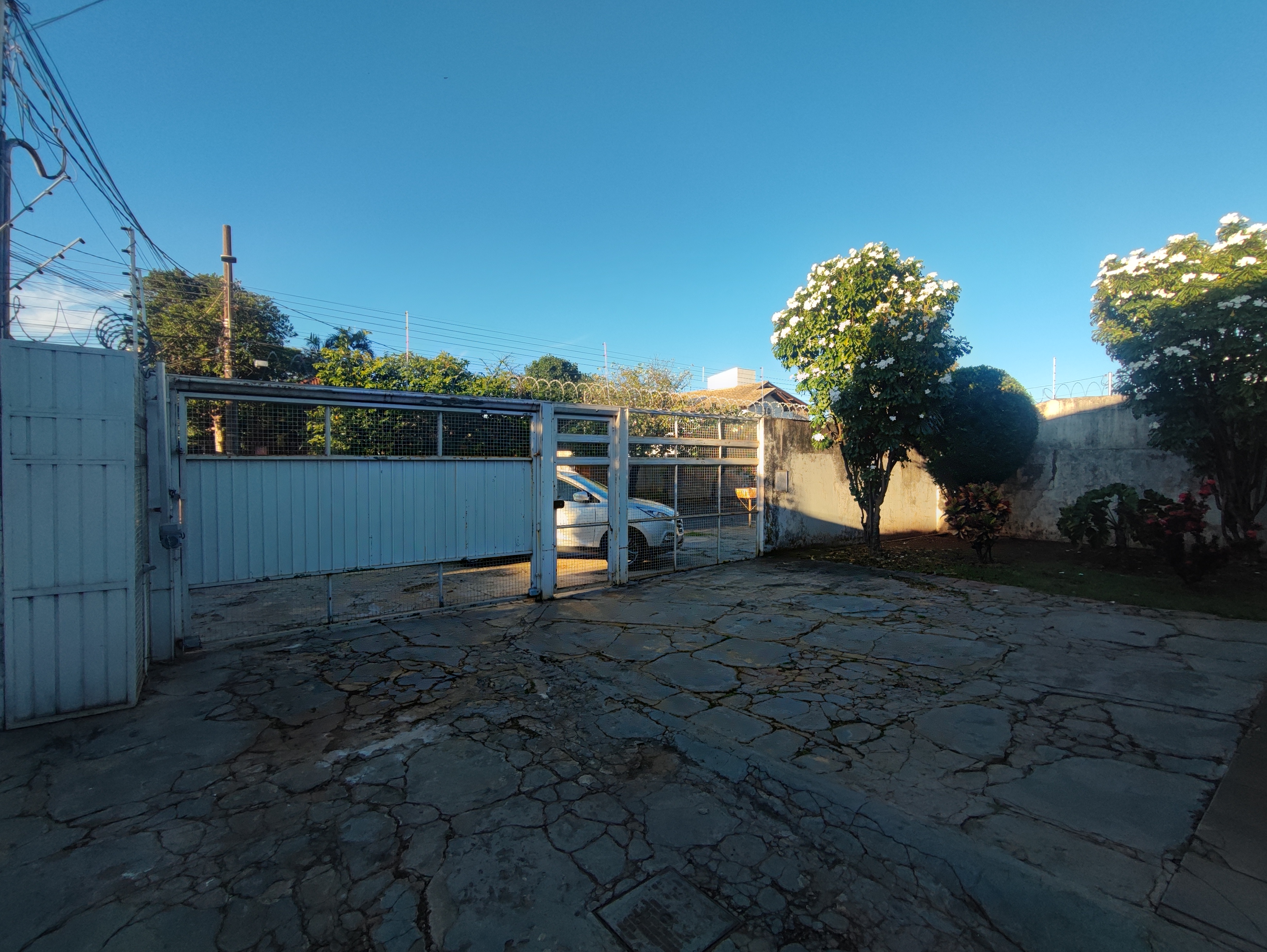 Imagem Casa com 3 Quartos à Venda, 280 m² em Vila Bandeirante - Campo Grande Imagem Casa com 3 Quartos à Venda, 280 m² em Vila Bandeirante - Campo Grande