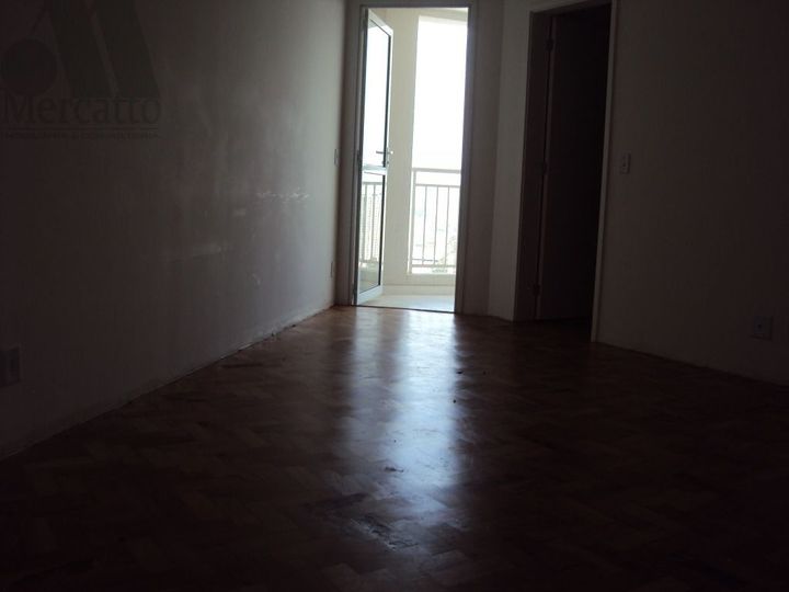 Imagem Apartamento com 2 Quartos para Alugar, 52 m² em Parque Monte Alegre - Taboão Da Serra Imagem Apartamento com 2 Quartos para Alugar, 52 m² em Parque Monte Alegre - Taboão Da Serra