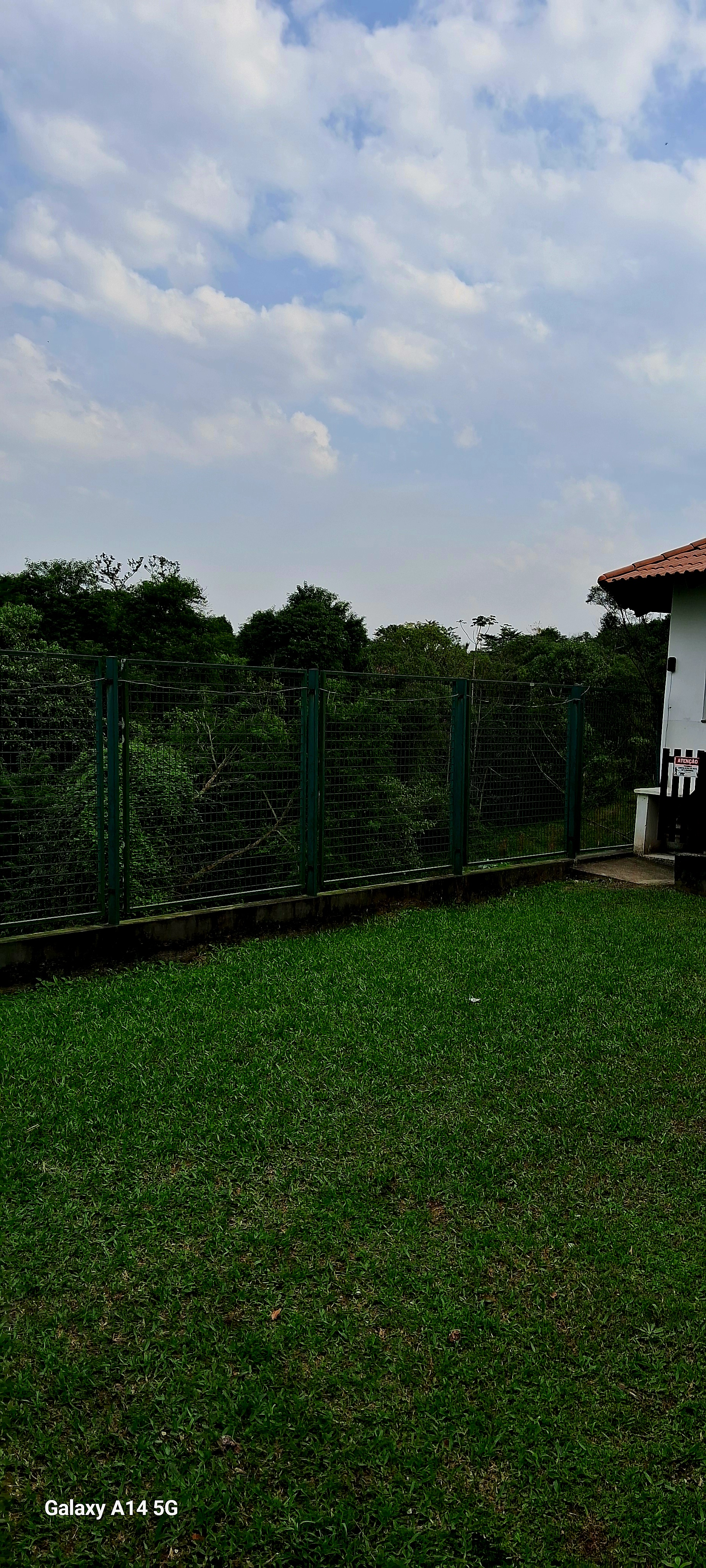Imagem Apartamento com 2 Quartos à Venda, 50 m²em São Luiz - Criciúma