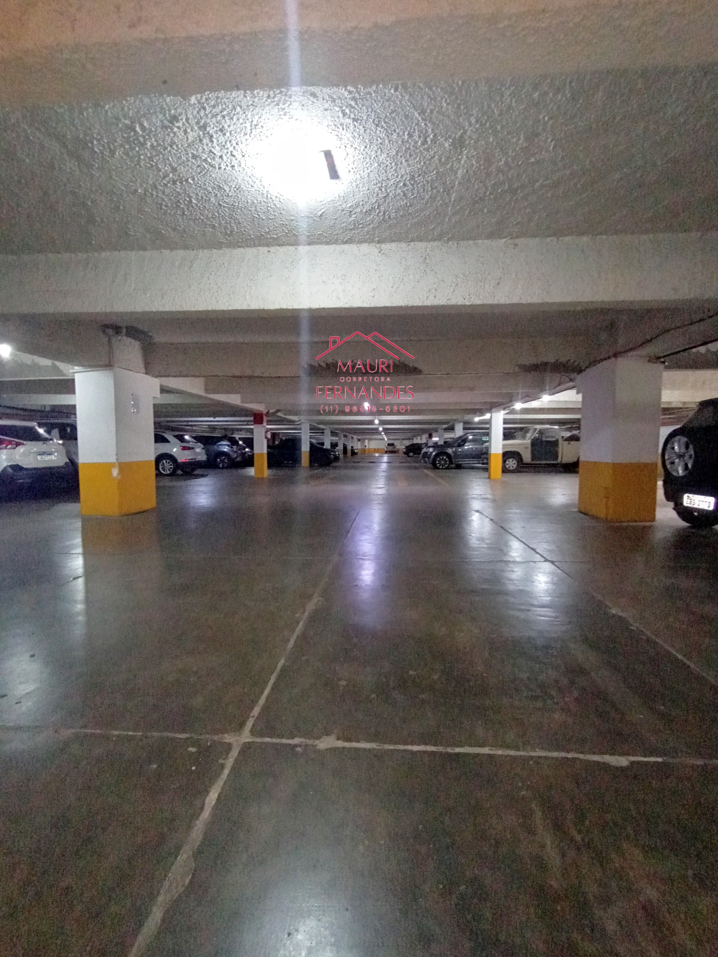 Imagem Apartamento com 3 Quartos à Venda, 121 m² em Perdizes - São Paulo Imagem Apartamento com 3 Quartos à Venda, 121 m² em Perdizes - São Paulo