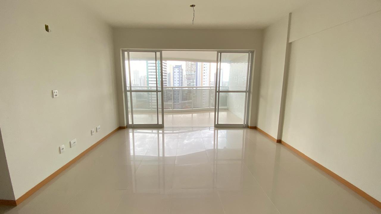 Imagem Apartamento com 3 Quartos à Venda, 181 m² em Nazaré - Belém Imagem Apartamento com 3 Quartos à Venda, 181 m² em Nazaré - Belém