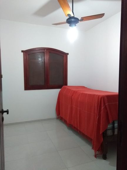 Imagem Casa de Condomínio com 4 Quartos à Venda, 150 m² em Braga - Cabo Frio