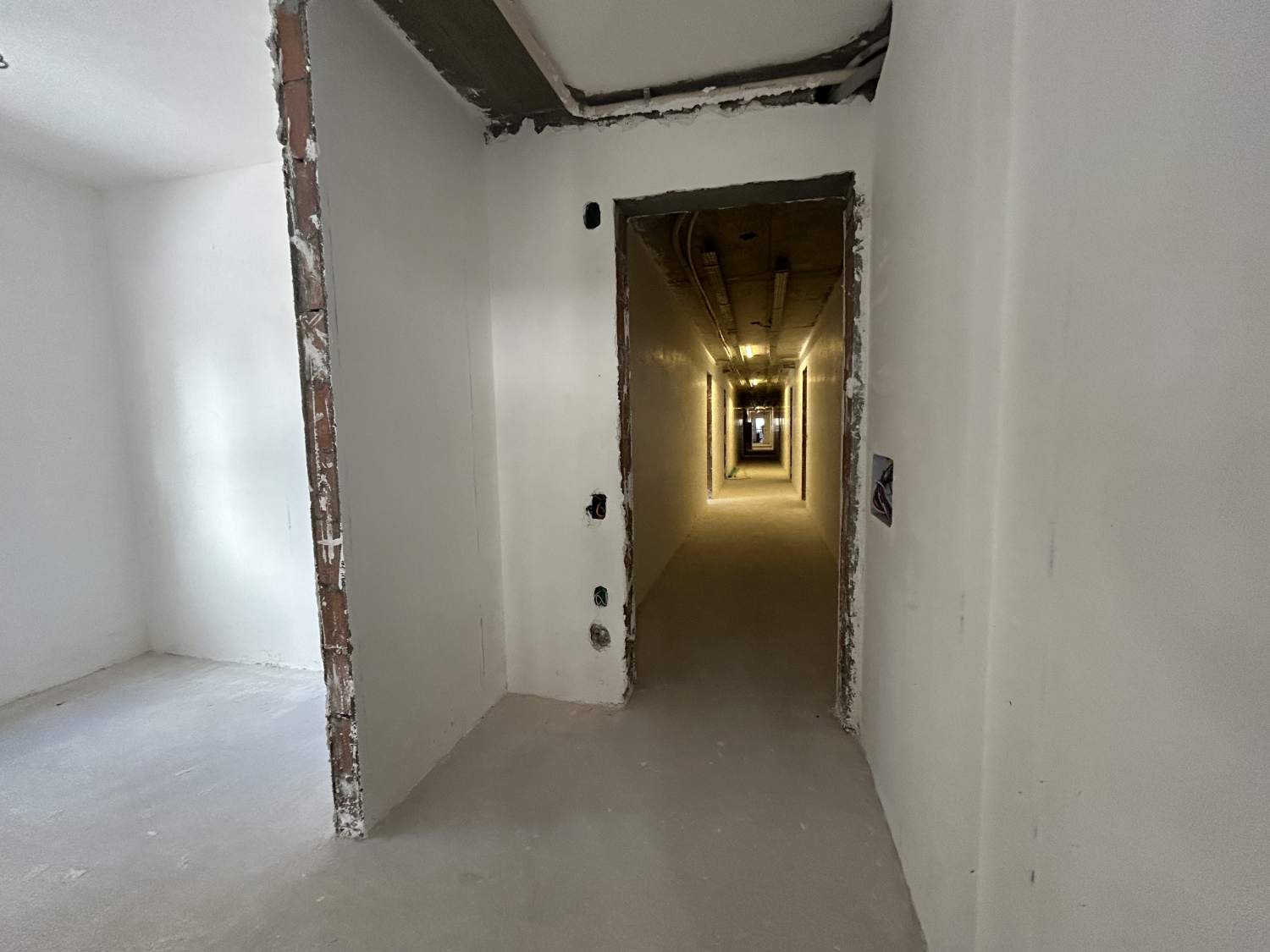 Imagem Studio com 1 Quarto à Venda, 24 m² em Vila Buarque - São Paulo Imagem Studio com 1 Quarto à Venda, 24 m² em Vila Buarque - São Paulo