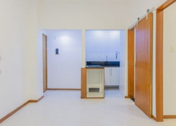 Apartamento com 1 Quarto à Venda, 31 m² em Copacabana - Rio de Janeiro