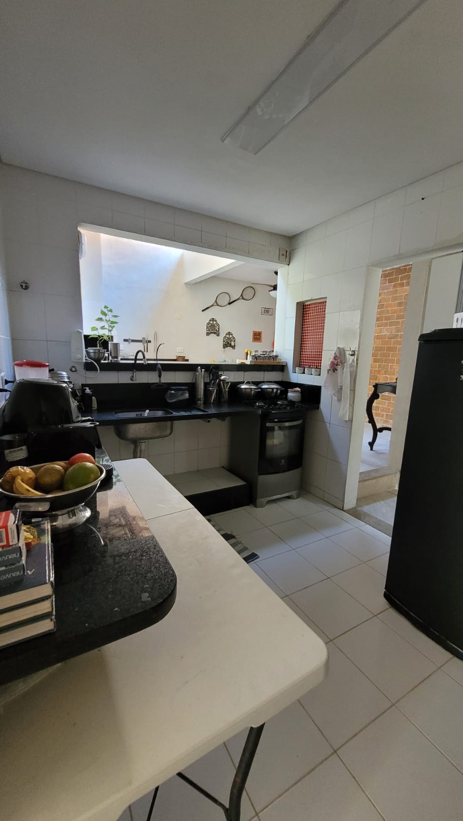 Imagem Casa de Condomínio com 3 Quartos à Venda, 180 m² em Stella Maris - Salvador