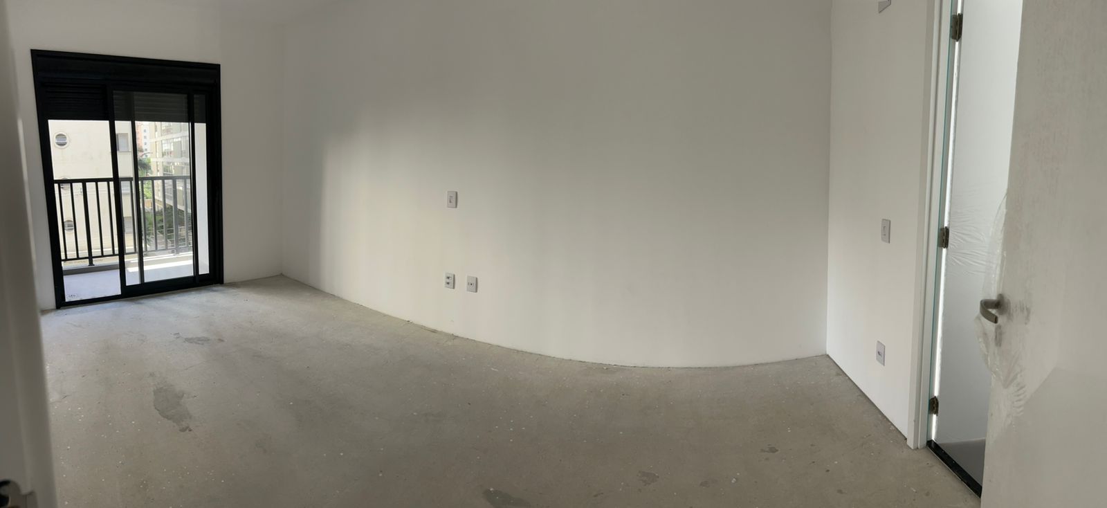 Imagem Apartamento com 3 Quartos à Venda, 105 m²em Cerqueira César - São Paulo
