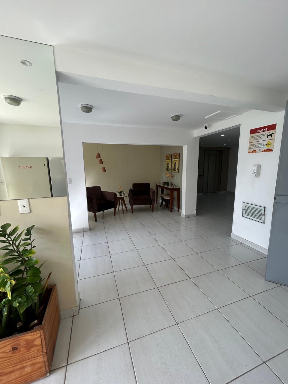Imagem Apartamento com 2 Quartos à Venda, 48 m²em Piatã - Salvador