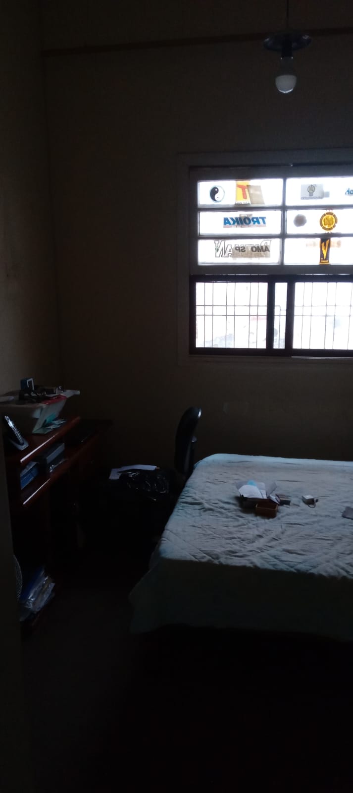 Imagem Casa com 2 Quartos à Venda, 150 m²em Perdizes - São Paulo