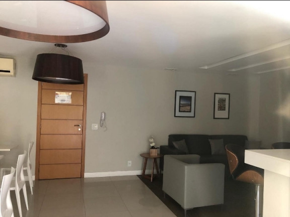Imagem Apartamento com 3 Quartos à Venda, 82 m² em Freguesia (Jacarepaguá) - Rio de Janeiro Imagem Apartamento com 3 Quartos à Venda, 82 m² em Freguesia (Jacarepaguá) - Rio de Janeiro
