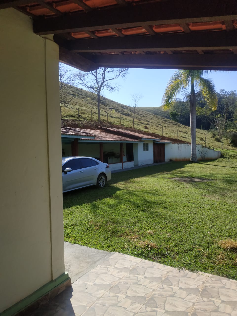 Imóvel