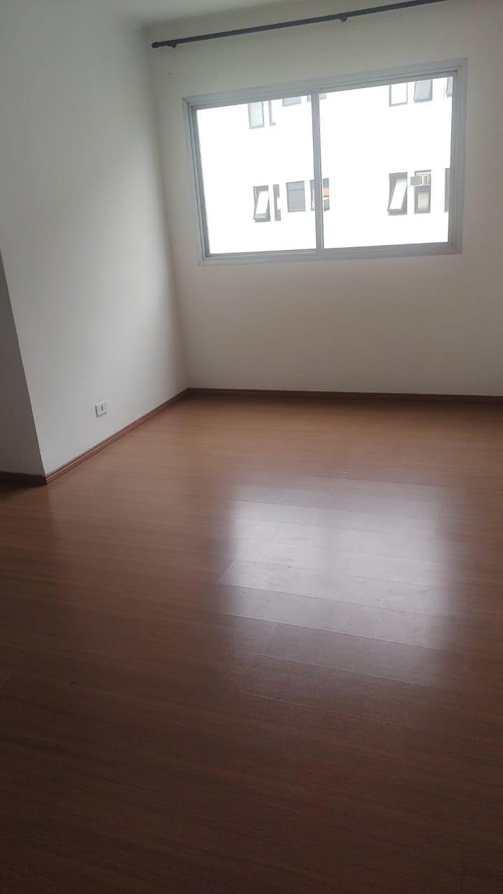 Imagem Apartamento com 2 Quartos à Venda, 70 m² em Vila Santa Luzia - Taboão da Serra