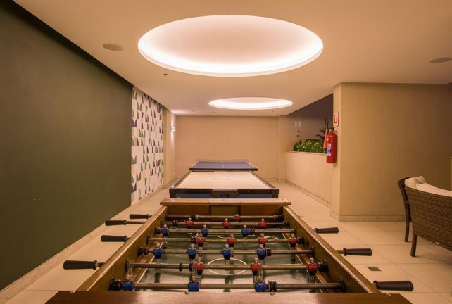 Imagem Cobertura com 4 Quartos à Venda, 168 m² em Recreio dos Bandeirantes - Rio de Janeiro