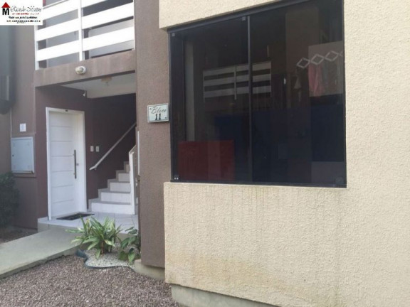 Imagem Apartamento com 2 Quartos à Venda ou Locação, 62 m²em Jardim Maristela - Criciúma Imagem Apartamento com 2 Quartos à Venda ou Locação, 62 m²em Jardim Maristela - Criciúma