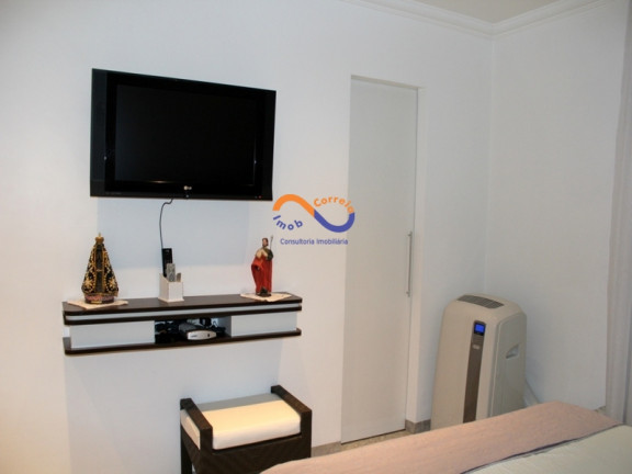 Imagem Apartamento com 3 Quartos à Venda, 105 m² em Vila Gumercindo - São Paulo Imagem Apartamento com 3 Quartos à Venda, 105 m² em Vila Gumercindo - São Paulo