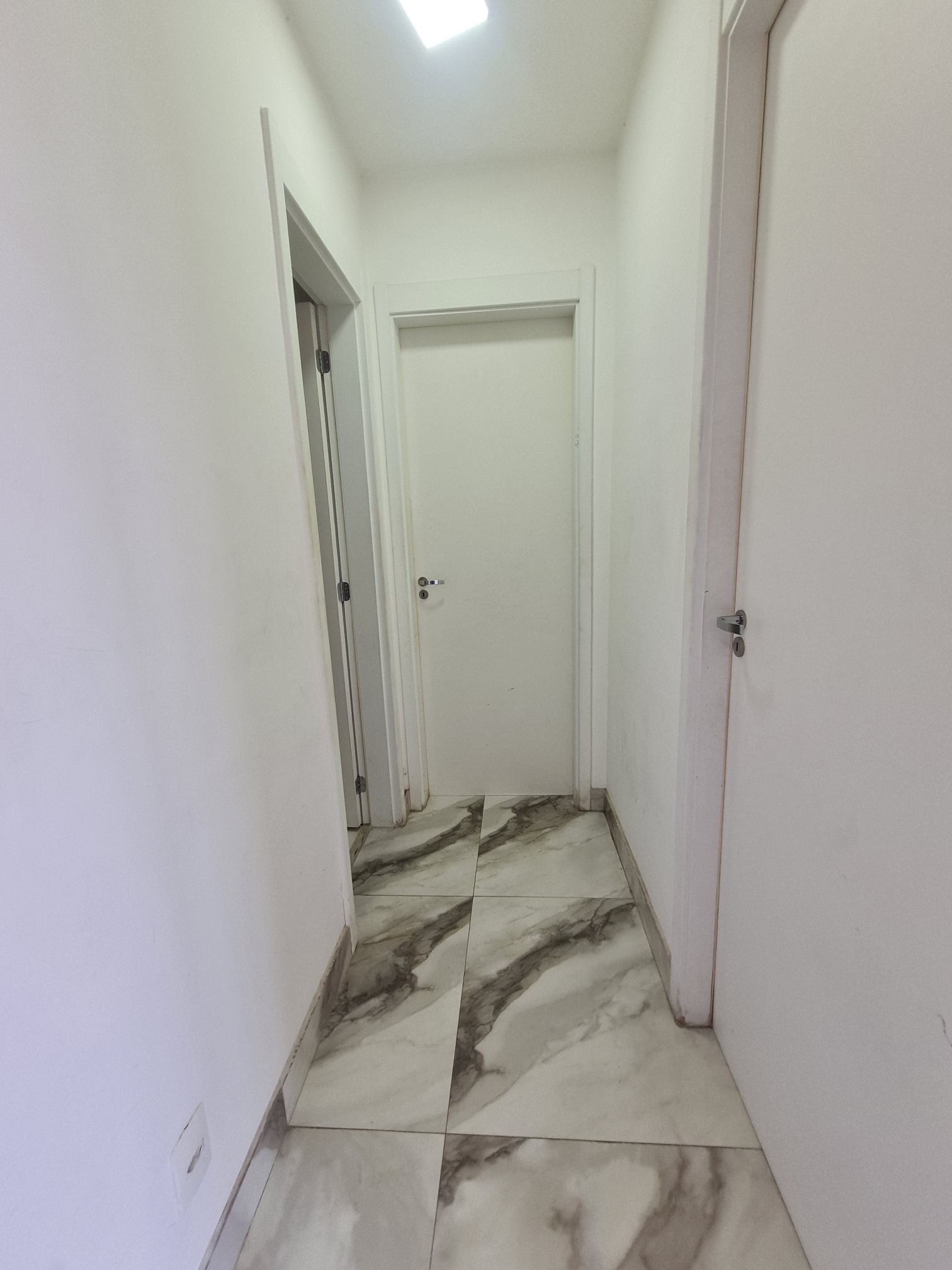 Imagem Apartamento com 2 Quartos à Venda, 60 m²em Vila Endres - Guarulhos