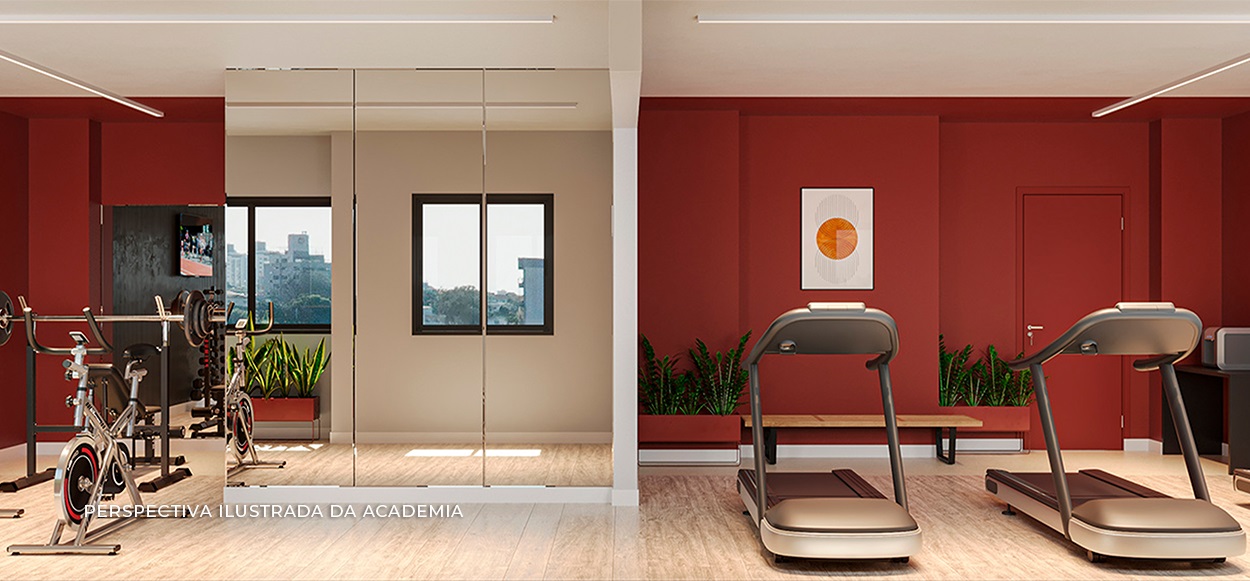 Imagem Apartamento à Venda, 18 m²em Jabaquara - São Paulo Imagem Apartamento à Venda, 18 m²em Jabaquara - São Paulo