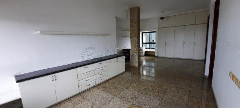 Imagem Apartamento com 3 Quartos à Venda, 264 m² em Piedade - Jaboatão dos Guararapes Imagem Apartamento com 3 Quartos à Venda, 264 m² em Piedade - Jaboatão dos Guararapes