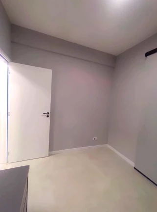 Imagem Casa de Condomínio com 4 Quartos à Venda, 285 m² em Itapetinga - Atibaia Imagem Casa de Condomínio com 4 Quartos à Venda, 285 m² em Itapetinga - Atibaia