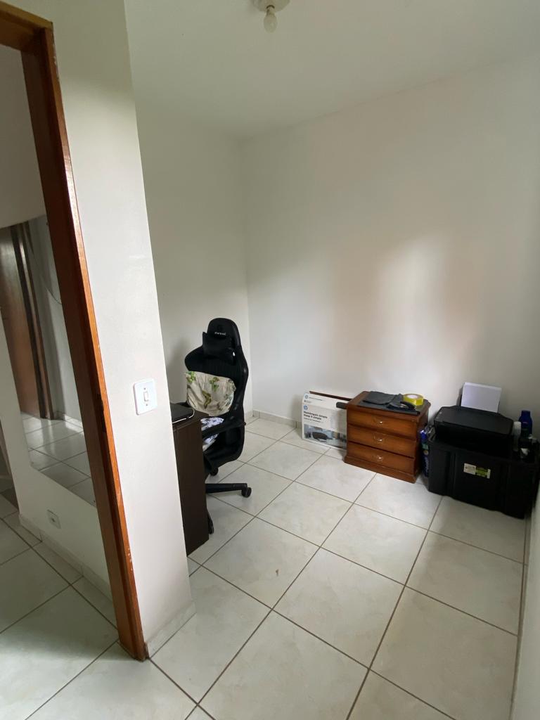 Imagem Casa de Condomínio com 3 Quartos à Venda, 80 m²em Chácara São Luiz - Franco da Rocha Imagem Casa de Condomínio com 3 Quartos à Venda, 80 m²em Chácara São Luiz - Franco da Rocha