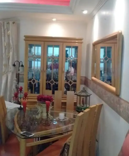 Imagem Apartamento com 3 Quartos para Alugar, 72 m² em Jardim Vila Formosa - São Paulo Imagem Apartamento com 3 Quartos para Alugar, 72 m² em Jardim Vila Formosa - São Paulo