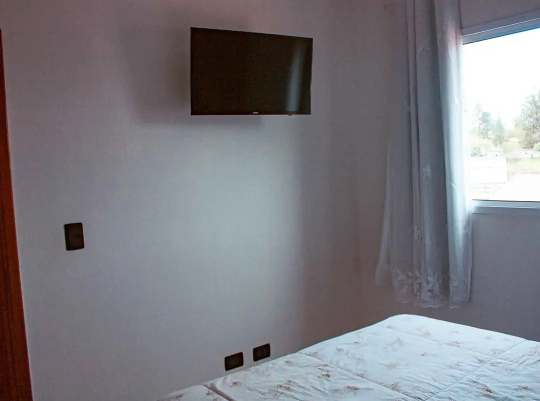 Imagem Apartamento com 2 Quartos à Venda, 45 m² em Vila Suissa - Mogi das Cruzes Imagem Apartamento com 2 Quartos à Venda, 45 m² em Vila Suissa - Mogi das Cruzes