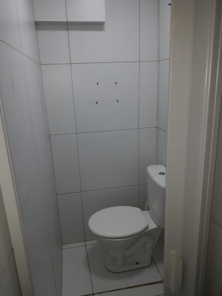Imagem Loja à Venda, 18 m² em Areias - Recife