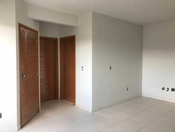 Imagem Apartamento com 2 Quartos à Venda, 53 m² em Rio Maina - Criciúma Imagem Apartamento com 2 Quartos à Venda, 53 m² em Rio Maina - Criciúma