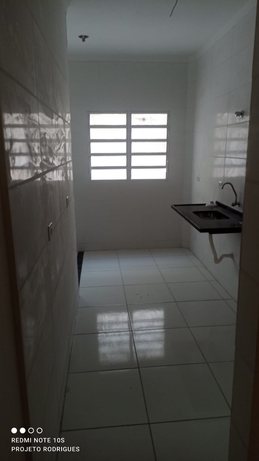 Imagem Apartamento com 2 Quartos à Venda, 60 m²em Parque Continental - São Vicente Imagem Apartamento com 2 Quartos à Venda, 60 m²em Parque Continental - São Vicente