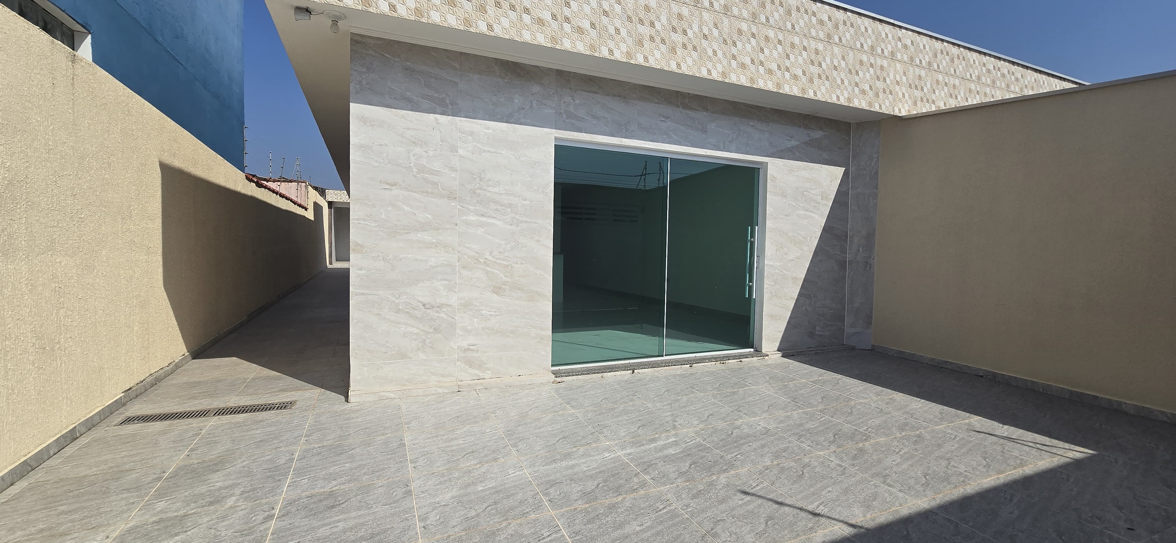 Imagem Casa com 2 Quartos à Venda, 98 m²em Jardim Mosteiro - Itanhaém