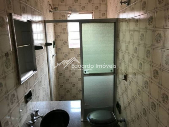 Imagem Sobrado com 3 Quartos para Alugar, 180 m² em Jardim Do Mar - São Bernardo Do Campo Imagem Sobrado com 3 Quartos para Alugar, 180 m² em Jardim Do Mar - São Bernardo Do Campo