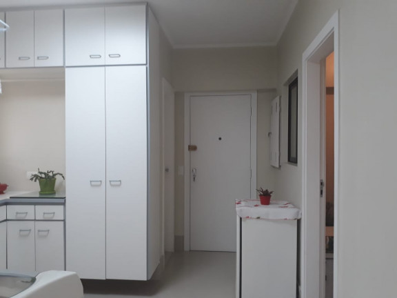 Imagem Apartamento com 3 Quartos à Venda, 250 m² em Planalto Paulista - São Paulo Imagem Apartamento com 3 Quartos à Venda, 250 m² em Planalto Paulista - São Paulo