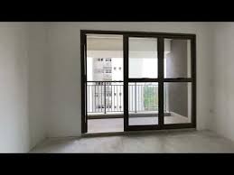 Imagem Apartamento com 1 Quarto à Venda, 29 m²em Indianópolis - São Paulo
