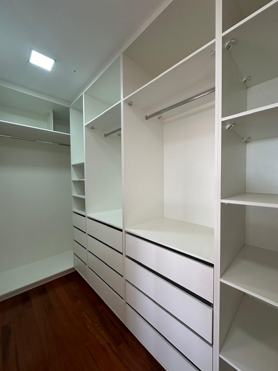 Imagem Casa de Condomínio com 4 Quartos à Venda, 450 m² em Alphaville Nova Esplanada - Votorantim