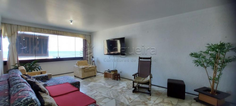 Imagem Cobertura com 3 Quartos à Venda, em Piedade - Jaboatão dos Guararapes Imagem Cobertura com 3 Quartos à Venda, em Piedade - Jaboatão dos Guararapes