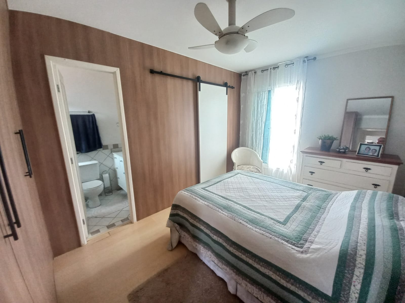 Imagem Casa de Condomínio com 4 Quartos à Venda, 180 m²em Parque Alto Taquaral - Campinas Imagem Casa de Condomínio com 4 Quartos à Venda, 180 m²em Parque Alto Taquaral - Campinas