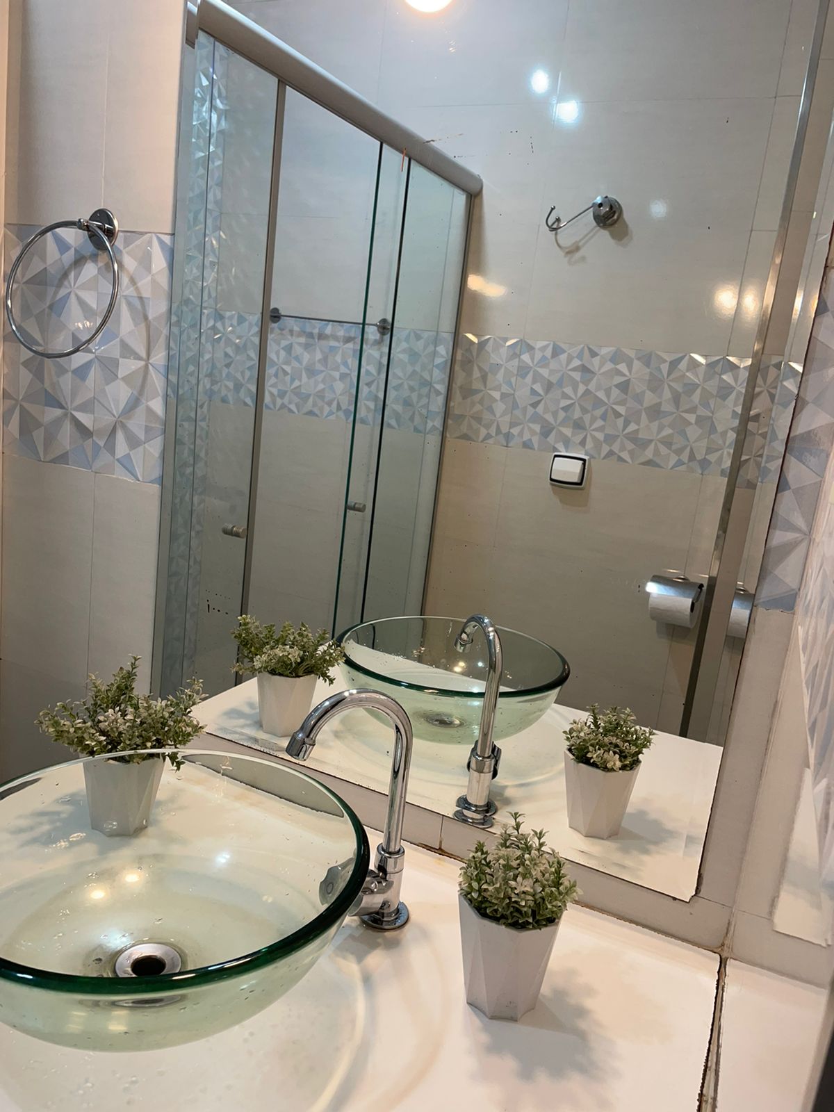 Imagem Apartamento com 1 Quarto para Alugar, 58 m² em Jardim Paulista - São Paulo Imagem Apartamento com 1 Quarto para Alugar, 58 m² em Jardim Paulista - São Paulo