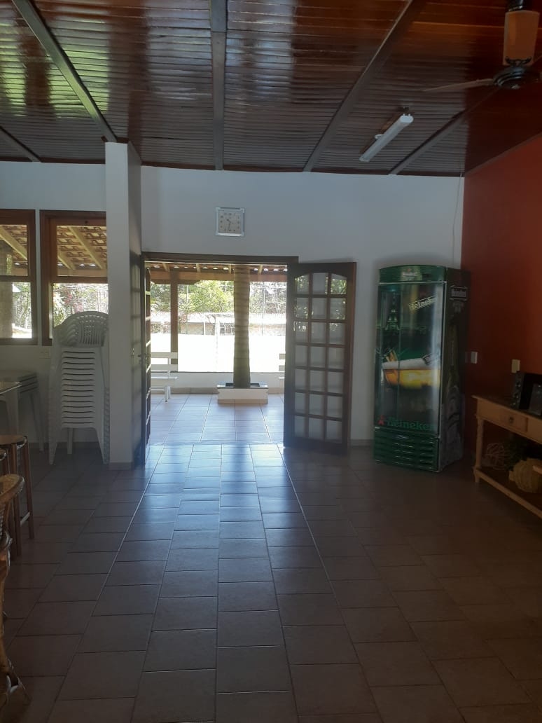 Imagem Chácara à Venda, 160 m²em Sousas - Campinas Imagem Chácara à Venda, 160 m²em Sousas - Campinas