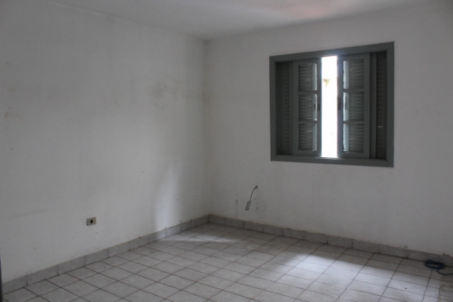 Imagem Sobrado com 2 Quartos à Venda, 115 m² em Sumaré - São Paulo