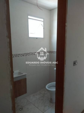 Imagem Sala Comercial para Alugar, 45 m² em Centro - São Bernardo Do Campo Imagem Sala Comercial para Alugar, 45 m² em Centro - São Bernardo Do Campo